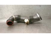 Recambio de tubo para citroën c4 berlina 1.6 16v hdi fap referencia OEM IAM 9687883680 1434E1 