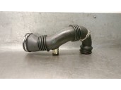 Recambio de tubo para citroën c4 berlina 1.6 16v hdi fap referencia OEM IAM 9687883680 1434E1 