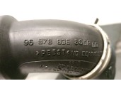 Recambio de tubo para citroën c4 berlina 1.6 16v hdi fap referencia OEM IAM 9687883680 1434E1 