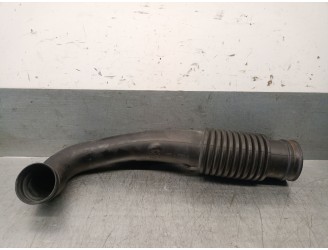 Recambio de tubo para ford focus berlina (cap) 1.6 16v cat referencia OEM IAM 4M519A673BA 1416261 