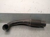 Recambio de tubo para ford focus berlina (cap) 1.6 16v cat referencia OEM IAM 4M519A673BA 1416261 