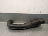 Recambio de tubo para ford focus berlina (cap) 1.6 16v cat referencia OEM IAM 4M519A673BA 1416261 