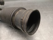 Recambio de tubo para ford focus berlina (cap) 1.6 16v cat referencia OEM IAM 4M519A673BA 1416261 