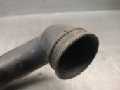 Recambio de tubo para ford focus berlina (cap) 1.6 16v cat referencia OEM IAM 4M519A673BA 1416261 