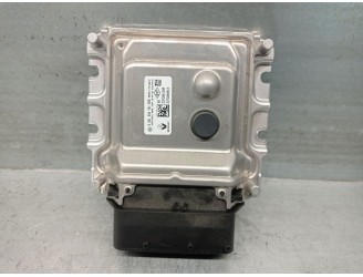 Recambio de modulo electronico para renault master iii furgon ma / fm9t / myb23061a3t0 2.3 diesel referencia OEM IAM 237G00120R 