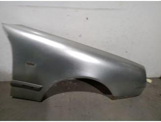 Recambio de aleta delantera derecha para mercedes-benz clase e 290td (w210) berlina diesel 2.9 turbodiesel cat referencia OEM IA