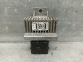 Recambio de caja precalentamiento para renault master iii furgon ma / fm9t / myb23061a3t0 2.3 diesel referencia OEM IAM 11067807