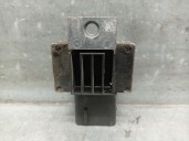 Recambio de caja precalentamiento para renault master iii furgon ma / fm9t / myb23061a3t0 2.3 diesel referencia OEM IAM 11067807