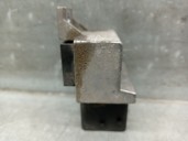 Recambio de caja precalentamiento para renault master iii furgon ma / fm9t / myb23061a3t0 2.3 diesel referencia OEM IAM 11067807