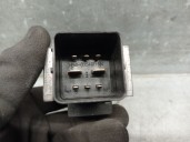 Recambio de caja precalentamiento para renault master iii furgon ma / fm9t / myb23061a3t0 2.3 diesel referencia OEM IAM 11067807