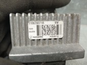 Recambio de caja precalentamiento para renault master iii furgon ma / fm9t / myb23061a3t0 2.3 diesel referencia OEM IAM 11067807