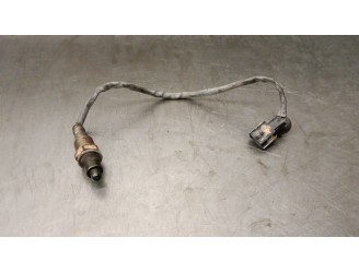 Recambio de sonda lambda para smart fortwo coupé (453) 0.9 (453.344, 453.353) referencia OEM IAM 226901841R  0258030336 BOSCH