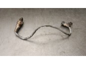 Recambio de sonda lambda para smart fortwo coupé (453) 0.9 (453.344, 453.353) referencia OEM IAM 226901841R 0258030336 BOSCH