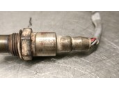 Recambio de sonda lambda para smart fortwo coupé (453) 0.9 (453.344, 453.353) referencia OEM IAM 226901841R 0258030336 BOSCH