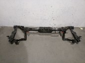 Recambio de panel frontal para mercedes-benz clase a (w169) 2.0 cdi cat referencia OEM IAM A1696202535 A1696202535 