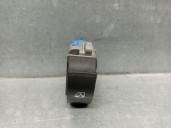 Recambio de mando elevalunas delantero derecho para renault master iii furgon ma / fm9t / myb23061a3t0 2.3 diesel referencia OEM