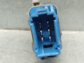 Recambio de mando elevalunas delantero derecho para renault master iii furgon ma / fm9t / myb23061a3t0 2.3 diesel referencia OEM