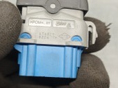 Recambio de mando elevalunas delantero derecho para renault master iii furgon ma / fm9t / myb23061a3t0 2.3 diesel referencia OEM