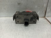 Recambio de warning para renault master iii furgon ma / fm9t / myb23061a3t0 2.3 diesel referencia OEM IAM 252100991R  