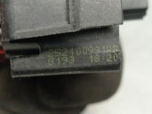 Recambio de warning para renault master iii furgon ma / fm9t / myb23061a3t0 2.3 diesel referencia OEM IAM 252100991R  