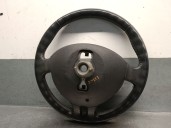 Recambio de volante para renault clio iii 1.5 dci diesel referencia OEM IAM 8200344082 484003466R 