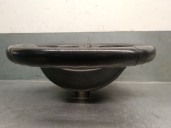 Recambio de volante para renault clio iii 1.5 dci diesel referencia OEM IAM 8200344082 484003466R 