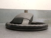 Recambio de volante para renault clio iii 1.5 dci diesel referencia OEM IAM 8200344082 484003466R 