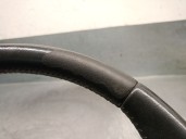 Recambio de volante para renault clio iii 1.5 dci diesel referencia OEM IAM 8200344082 484003466R 