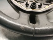 Recambio de volante para renault clio iii 1.5 dci diesel referencia OEM IAM 8200344082 484003466R 