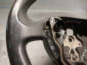 Recambio de volante para renault clio iii 1.5 dci diesel referencia OEM IAM 8200344082 484003466R 