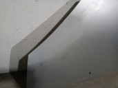 Recambio de capot para dacia sandero 1.6 mpi 85 (bs03) referencia OEM IAM K7MA8  