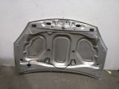 Recambio de capot para dacia sandero 1.6 mpi 85 (bs03) referencia OEM IAM K7MA8  