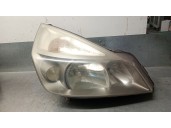 Recambio de faro derecho para renault espace iv (jk0) 2.2 dci turbodiesel referencia OEM IAM 260105280R 260105280R 