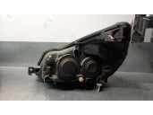 Recambio de faro derecho para renault espace iv (jk0) 2.2 dci turbodiesel referencia OEM IAM 260105280R 260105280R 