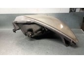 Recambio de faro derecho para renault espace iv (jk0) 2.2 dci turbodiesel referencia OEM IAM 260105280R 260105280R 