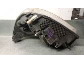 Recambio de faro derecho para renault espace iv (jk0) 2.2 dci turbodiesel referencia OEM IAM 260105280R 260105280R 