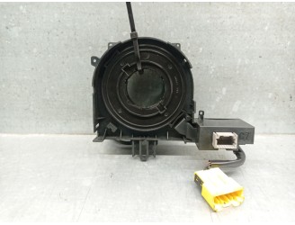 Recambio de anillo airbag para renault master iii furgon ma / fm9t / myb23061a3t0 2.3 diesel referencia OEM IAM M9TC704  