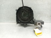 Recambio de anillo airbag para renault master iii furgon ma / fm9t / myb23061a3t0 2.3 diesel referencia OEM IAM M9TC704  