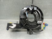 Recambio de anillo airbag para renault master iii furgon ma / fm9t / myb23061a3t0 2.3 diesel referencia OEM IAM M9TC704  