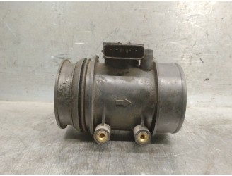 Recambio de caudalimetro para volvo s60 berlina 2.4 cat referencia OEM IAM 9202199  DENSO