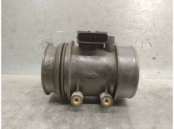 Recambio de caudalimetro para volvo s60 berlina 2.4 cat referencia OEM IAM 9202199  DENSO