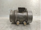 Recambio de caudalimetro para volvo s60 berlina 2.4 cat referencia OEM IAM 9202199  DENSO