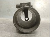 Recambio de caudalimetro para volvo s60 berlina 2.4 cat referencia OEM IAM 9202199  DENSO