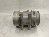 Recambio de caudalimetro para volvo s60 berlina 2.4 cat referencia OEM IAM 9202199  DENSO