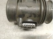 Recambio de caudalimetro para volvo s60 berlina 2.4 cat referencia OEM IAM 9202199  DENSO