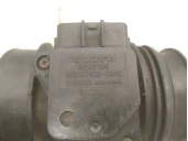 Recambio de caudalimetro para volvo s60 berlina 2.4 cat referencia OEM IAM 9202199  DENSO