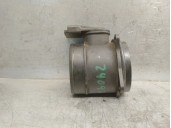 Recambio de caudalimetro para peugeot 307 break / sw (s1) 1.6 hdi referencia OEM IAM 9650010780 1920GV 72834204 PIERBURG