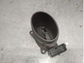 Recambio de caudalimetro para peugeot 307 break / sw (s1) 1.6 hdi referencia OEM IAM 9650010780 1920GV 72834204 PIERBURG