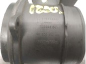 Recambio de caudalimetro para peugeot 307 break / sw (s1) 1.6 hdi referencia OEM IAM 9650010780 1920GV 72834204 PIERBURG