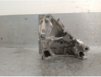 Recambio de soporte motor derecho para seat ibiza iv sc (6j1, 6p5) 1.4 tdi referencia OEM IAM 04B199207 04B199207 